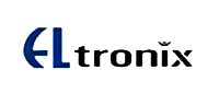 Eltronix