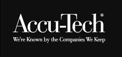 Accu-Tech