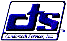 Condor Tech Services