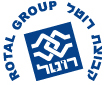 Rotal Group