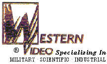Western Video